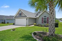 440 Levanto Rd.  photo 4