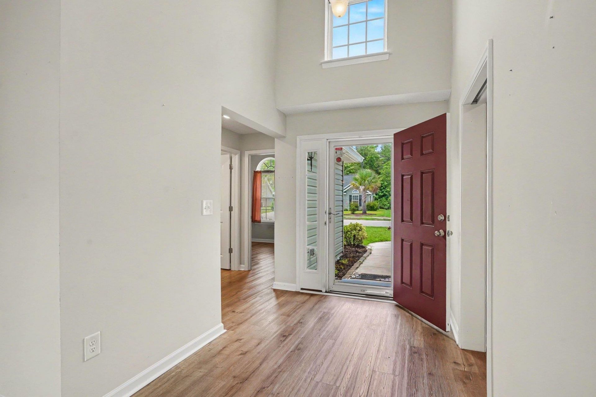 440 Levanto Rd.  Photo 4