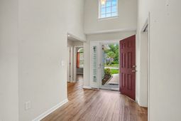 440 Levanto Rd.  photo 4
