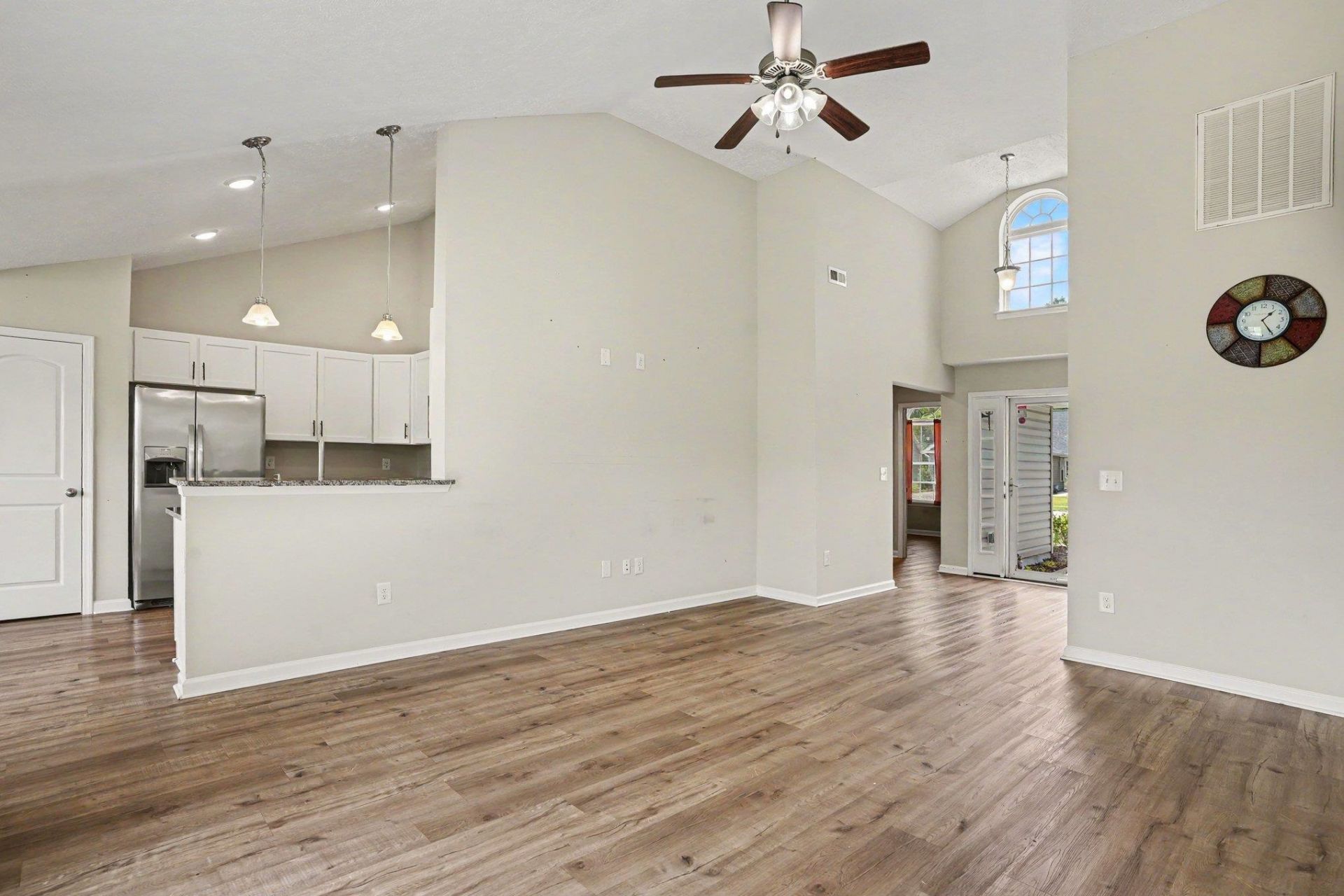 440 Levanto Rd.  Photo 5