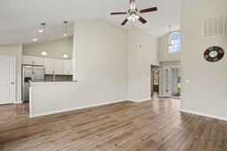 440 Levanto Rd.  photo 4