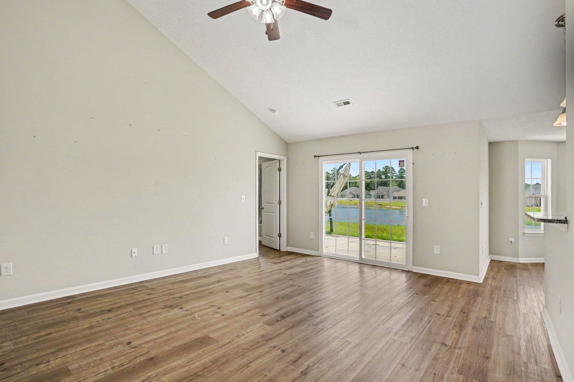 440 Levanto Rd.  Photo 6