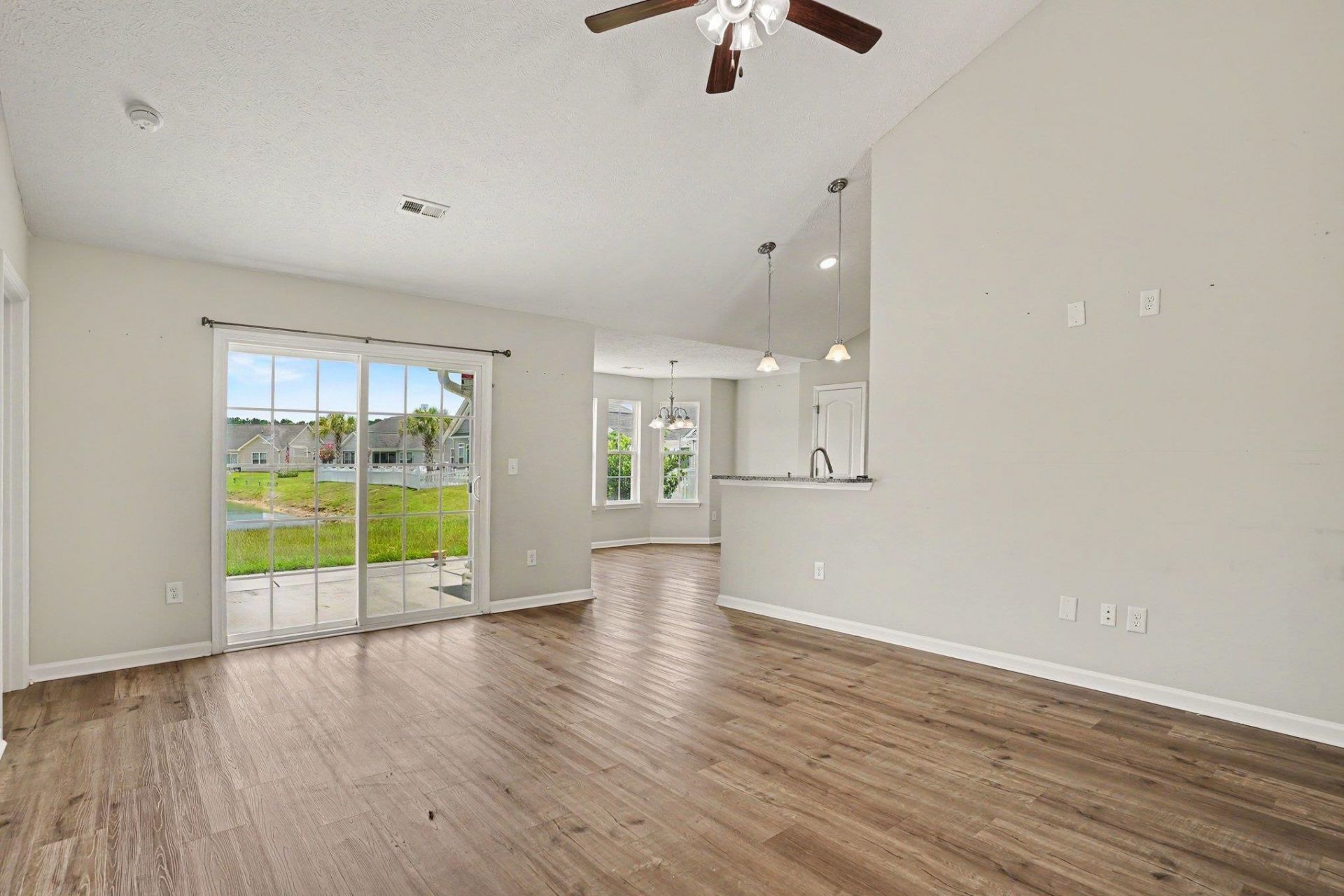 440 Levanto Rd.  Photo 7