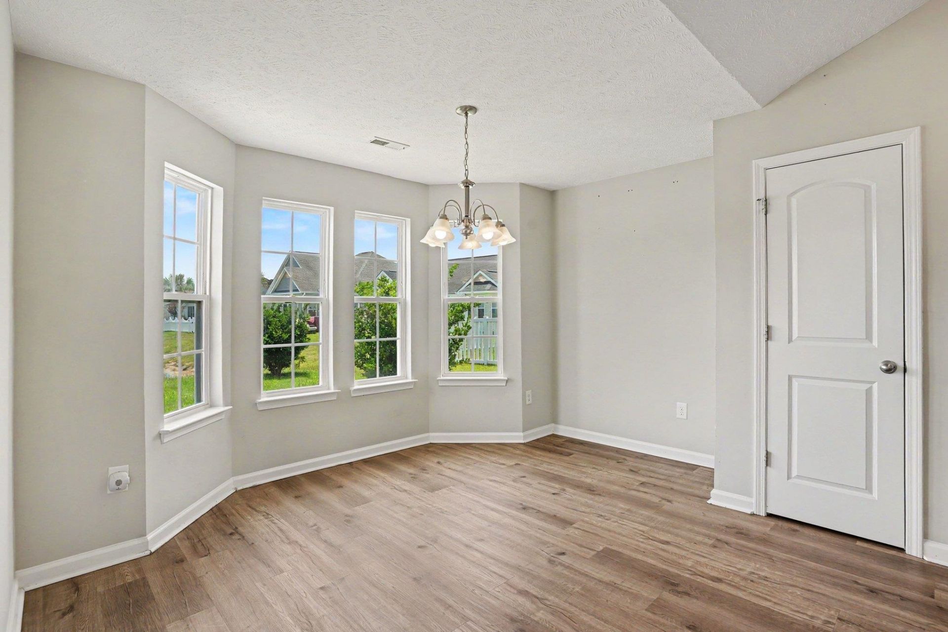 440 Levanto Rd.  Photo 8