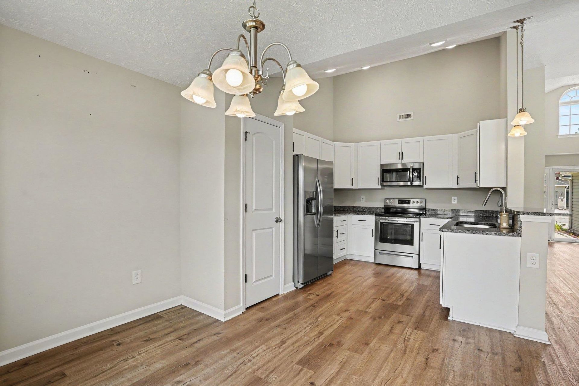 440 Levanto Rd.  Photo 9