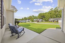 228 Macarthur Dr.  photo 4