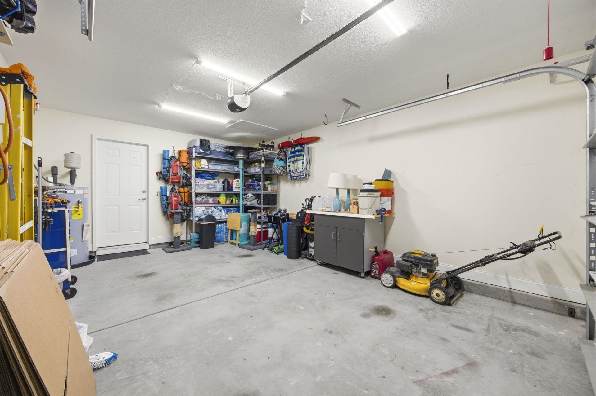 228 Macarthur Dr. Photo 30