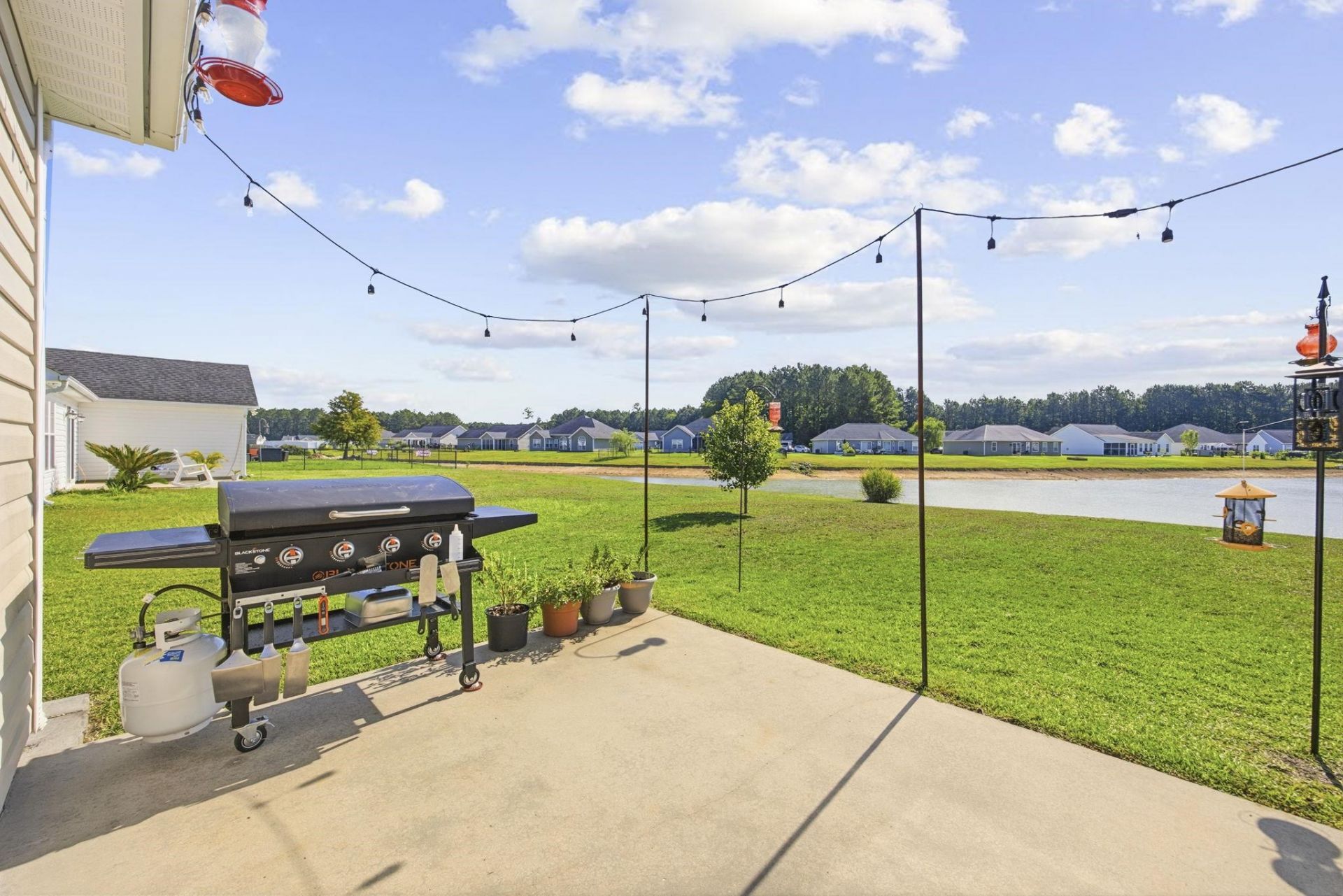 228 Macarthur Dr. Photo 33
