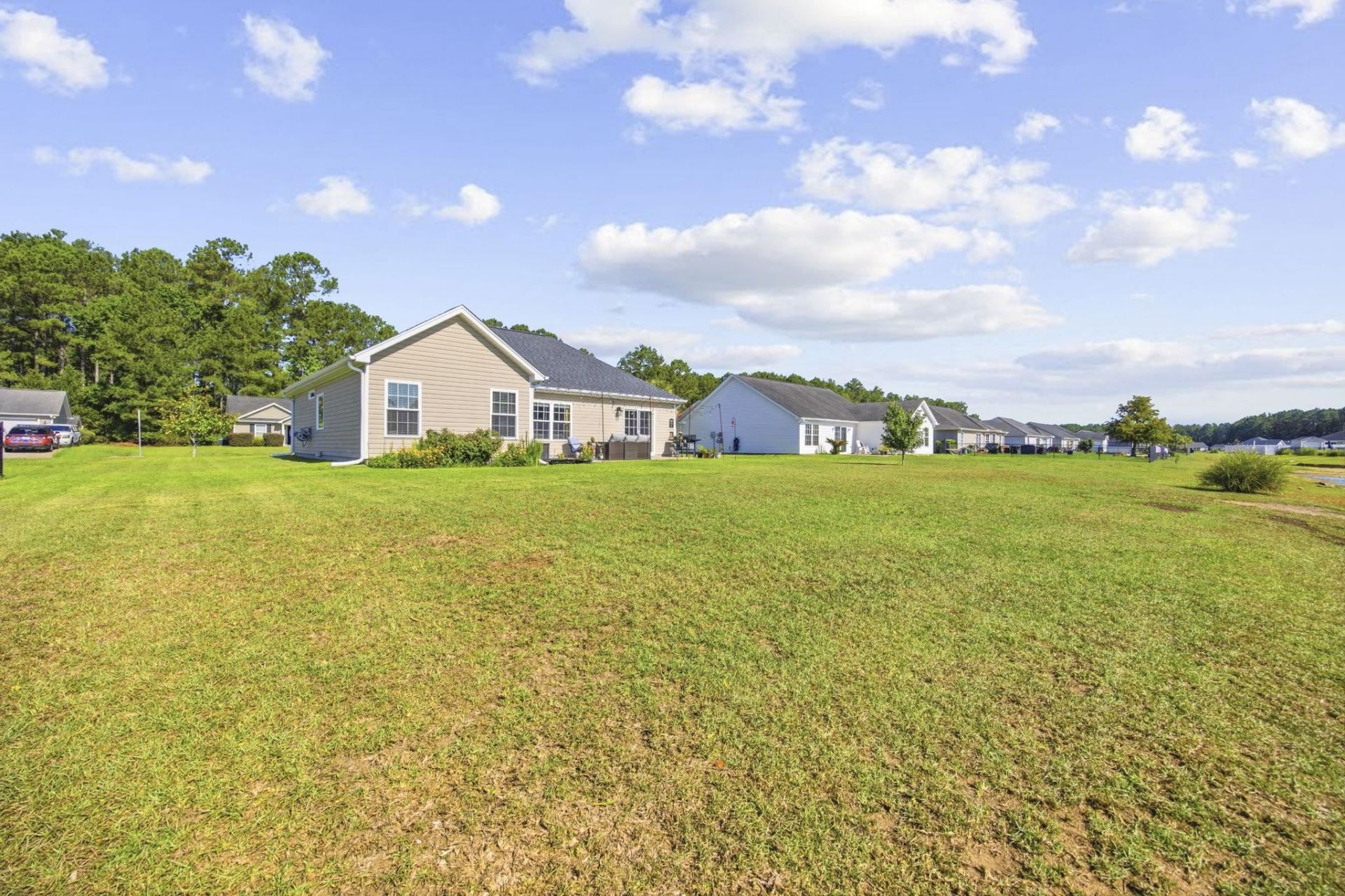 228 Macarthur Dr.  Photo 34