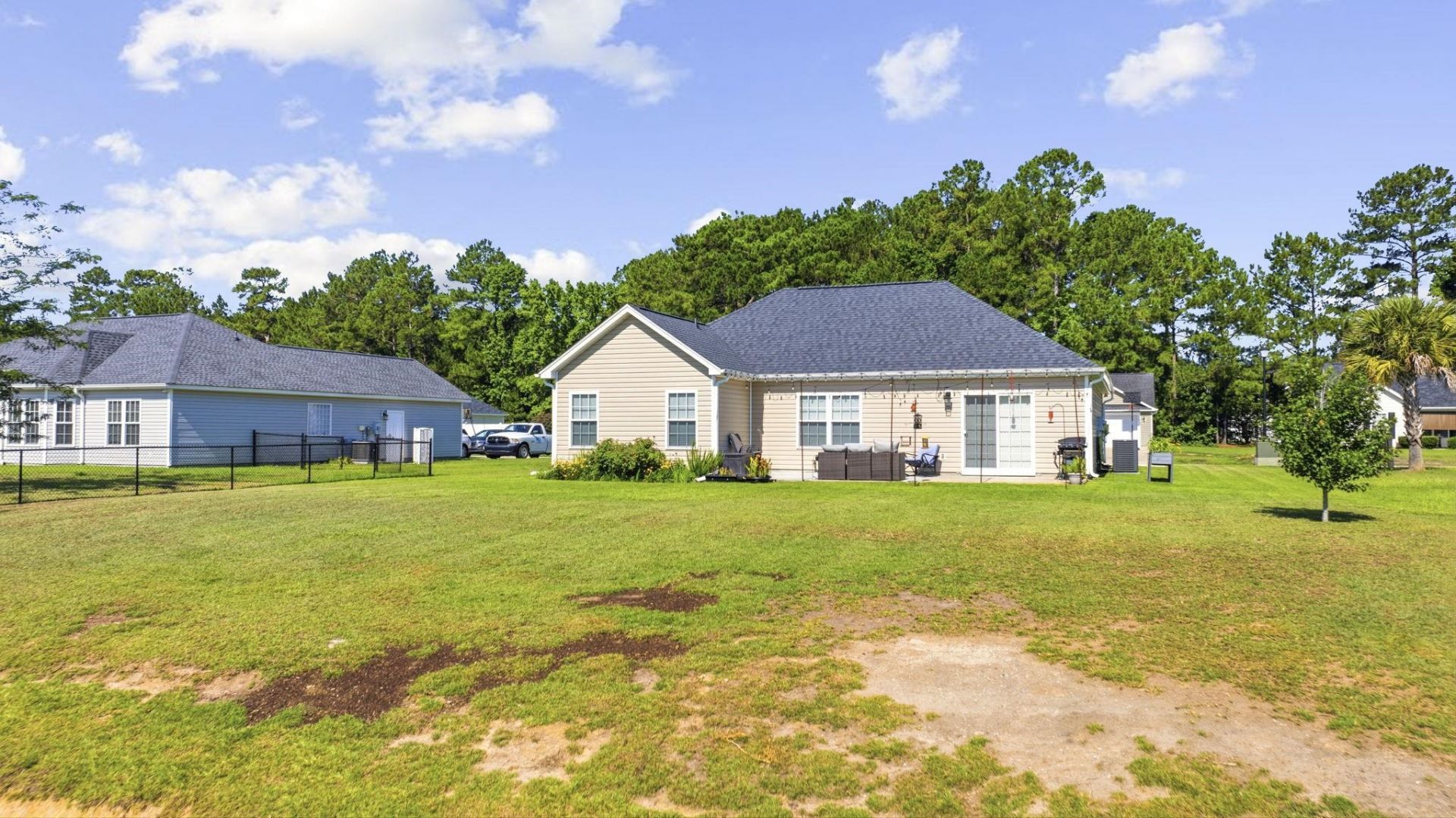 228 Macarthur Dr. Photo 35