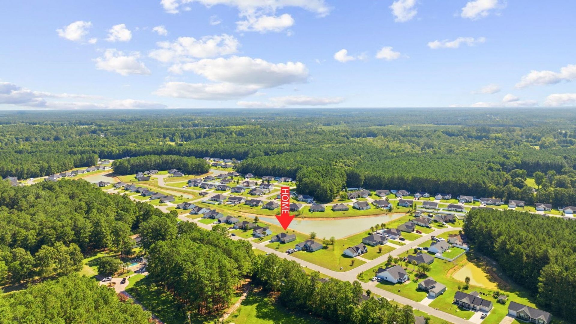 228 Macarthur Dr. Photo 41