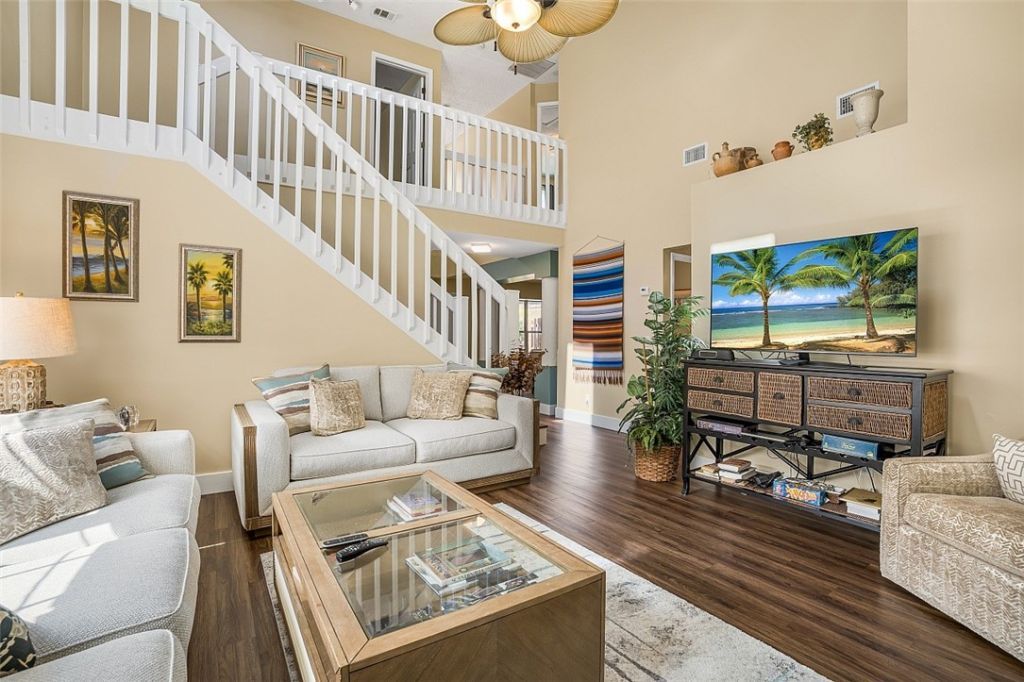 490 10th Place, Vero Beach, FL 32960 Photo