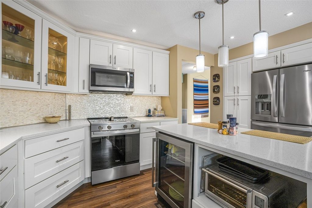 490 10th Place, Vero Beach, FL 32960 Photo