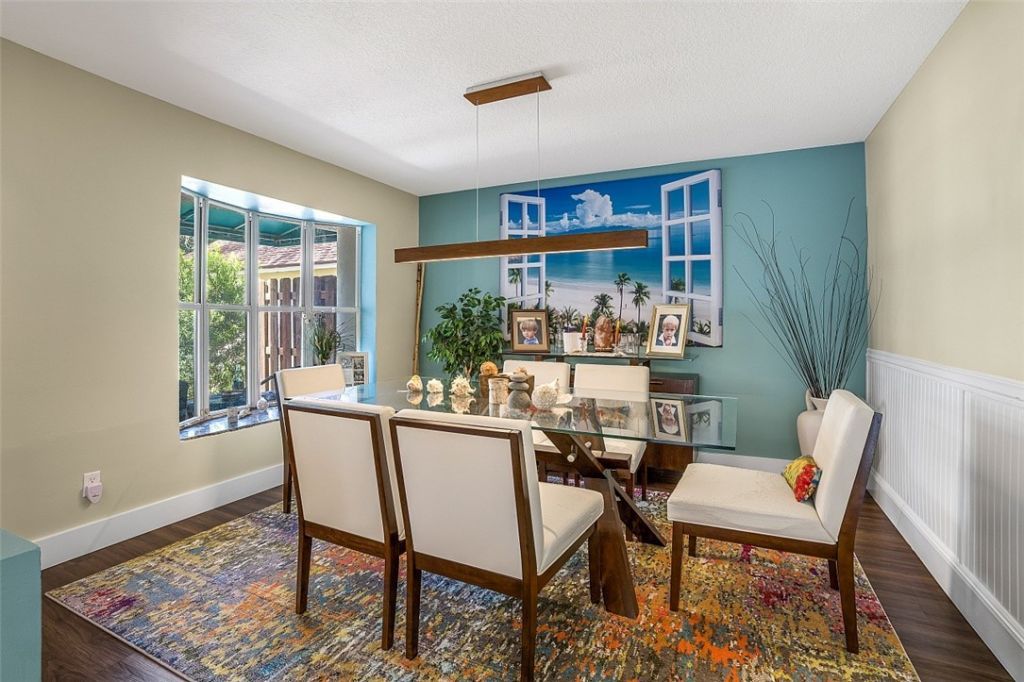 490 10th Place, Vero Beach, FL 32960 Photo