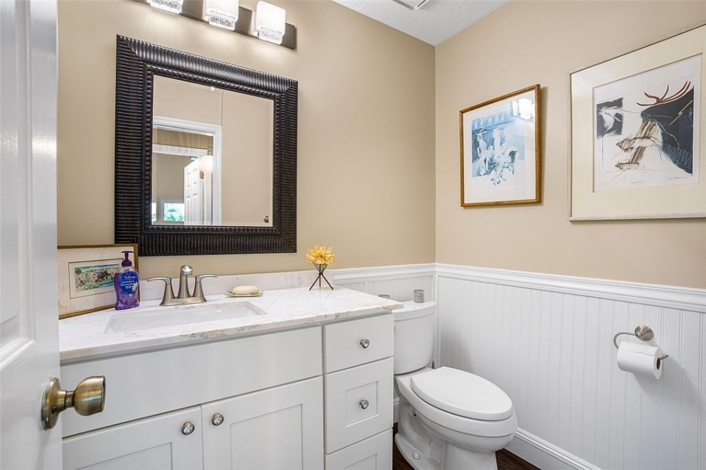 490 10th Place, Vero Beach, FL 32960 Photo