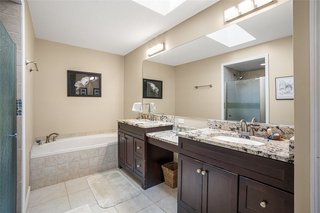 490 10th Place, Vero Beach, FL 32960 Photo