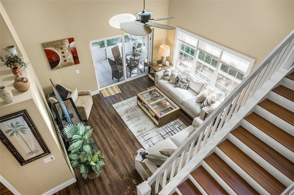 490 10th Place, Vero Beach, FL 32960 Photo