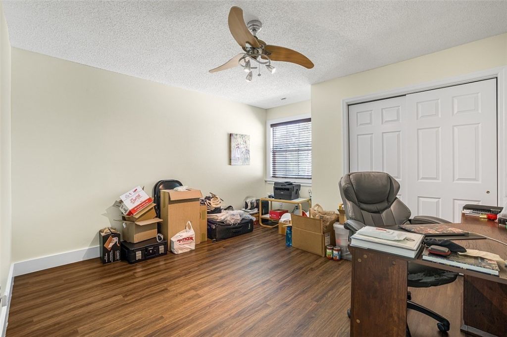 490 10th Place, Vero Beach, FL 32960 Photo