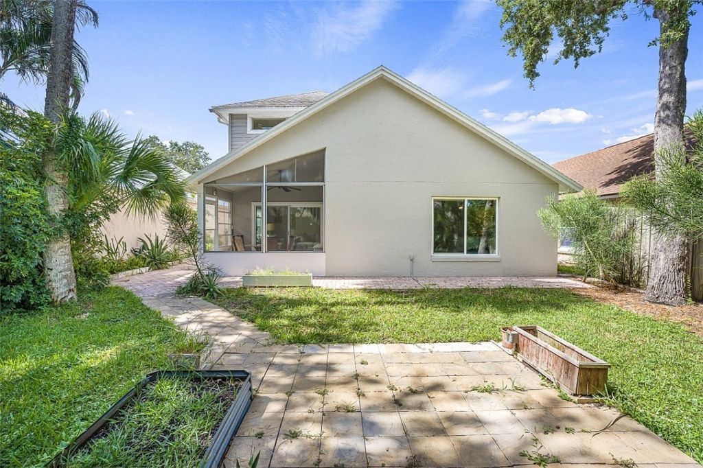490 10th Place, Vero Beach, FL 32960 Photo