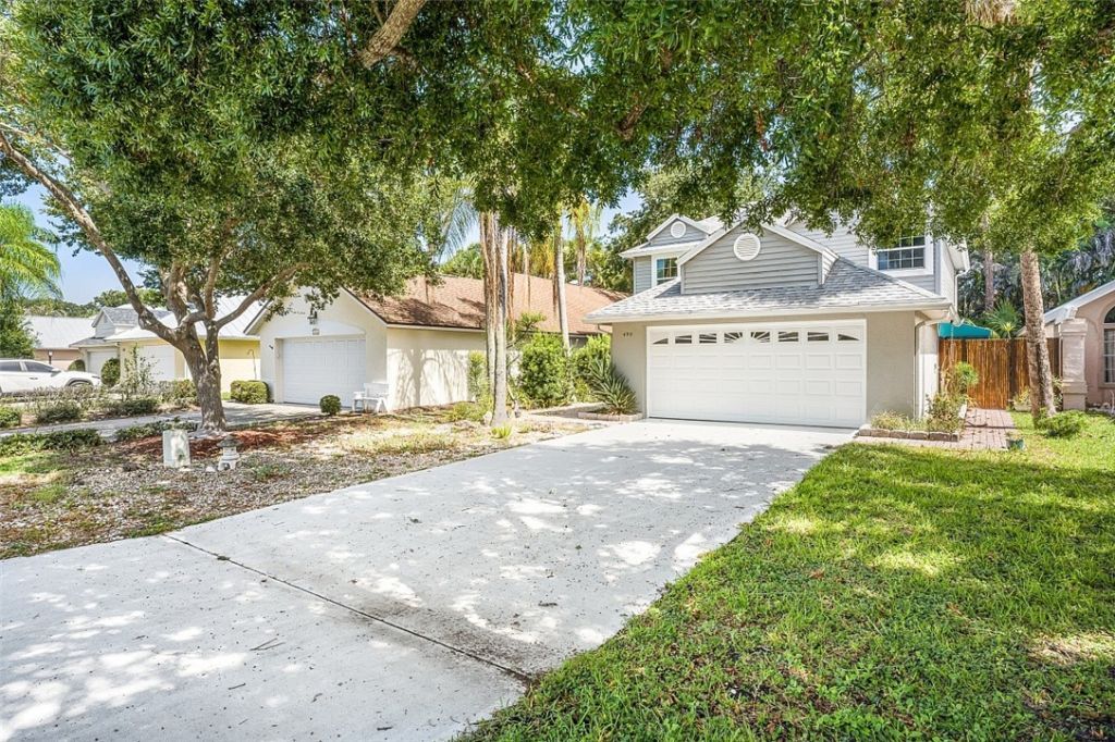 490 10th Place, Vero Beach, FL 32960 Photo