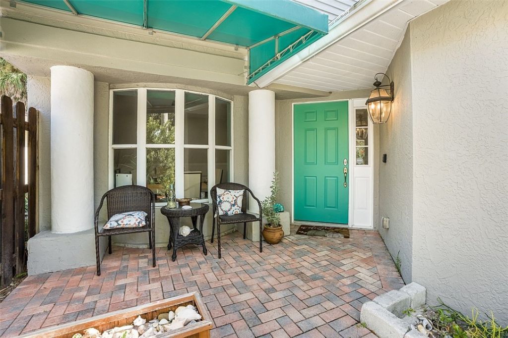 490 10th Place, Vero Beach, FL 32960 Photo