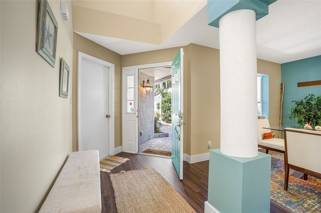490 10th Place, Vero Beach, FL 32960 Photo