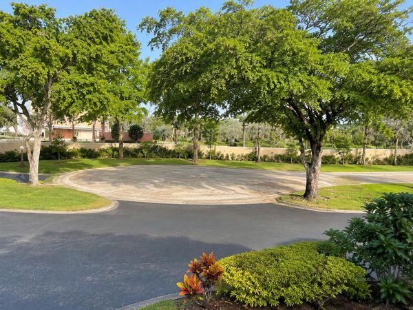1363 NW 94th Way, Unit 1363, Coral Springs, FL 33071