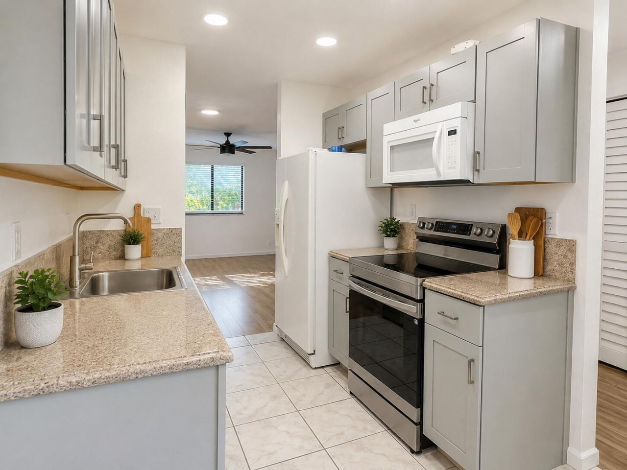 1363 NW 94th Way, Unit 1363, Coral Springs, FL 33071 Photo