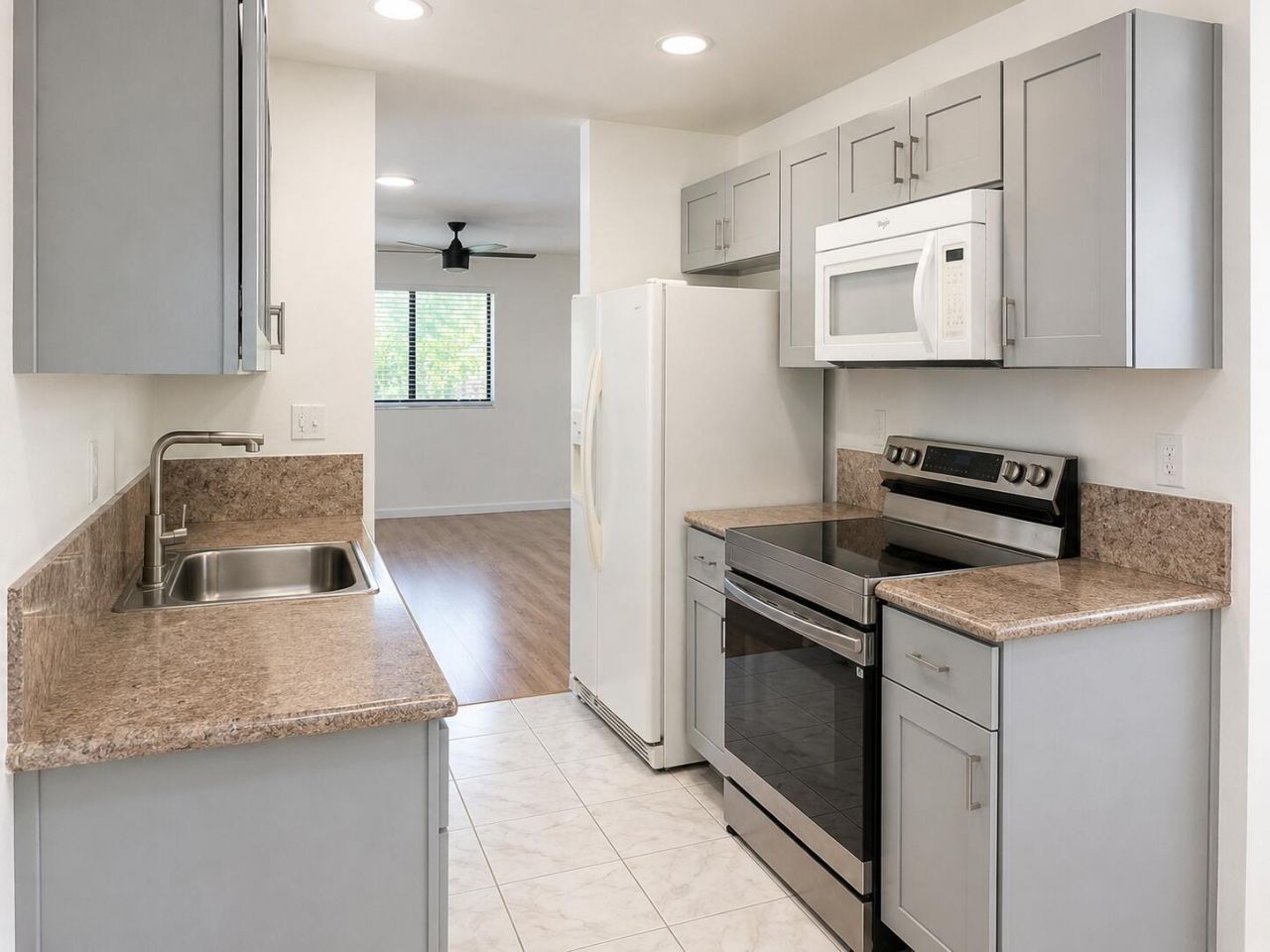 1363 NW 94th Way, Unit 1363, Coral Springs, FL 33071 Photo