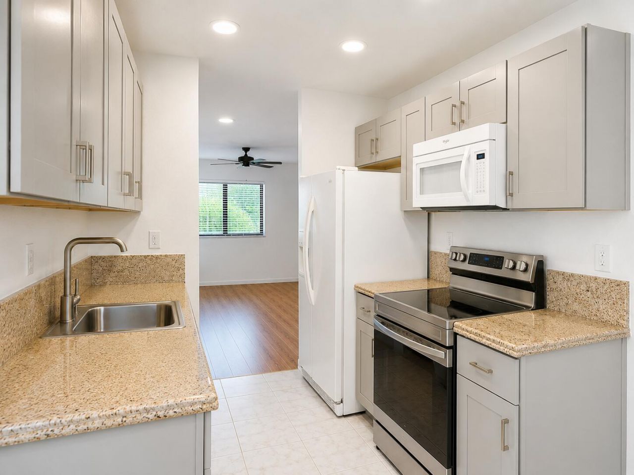 1363 NW 94th Way, Unit 1363, Coral Springs, FL 33071 Photo