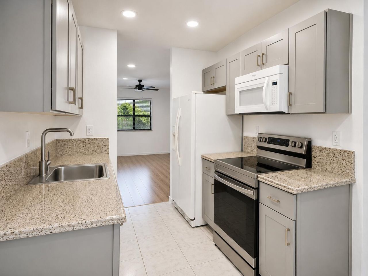 1363 NW 94th Way, Unit 1363, Coral Springs, FL 33071 Photo