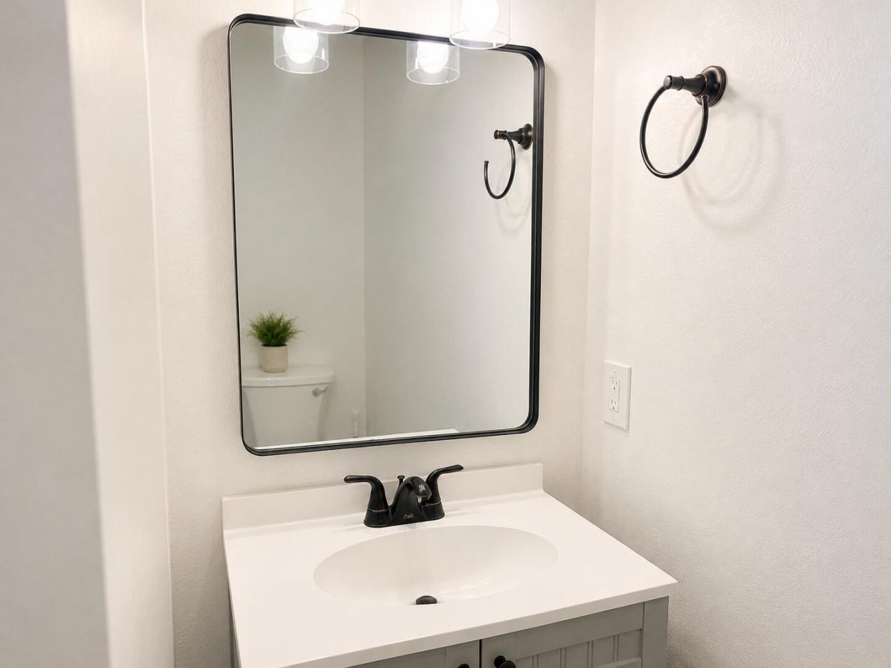 1363 NW 94th Way, Unit 1363, Coral Springs, FL 33071 Photo