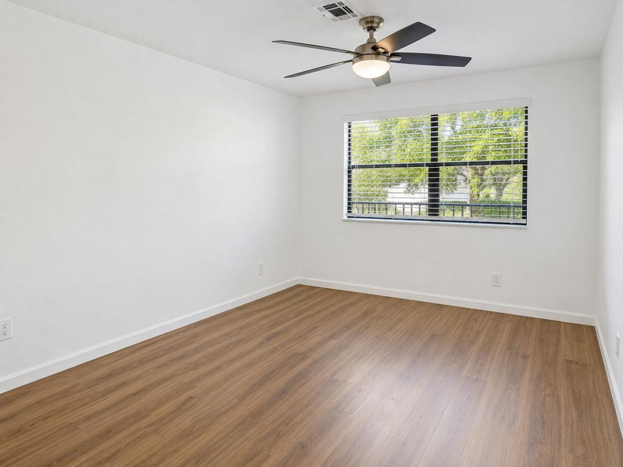 1363 NW 94th Way, Unit 1363, Coral Springs, FL 33071 Photo