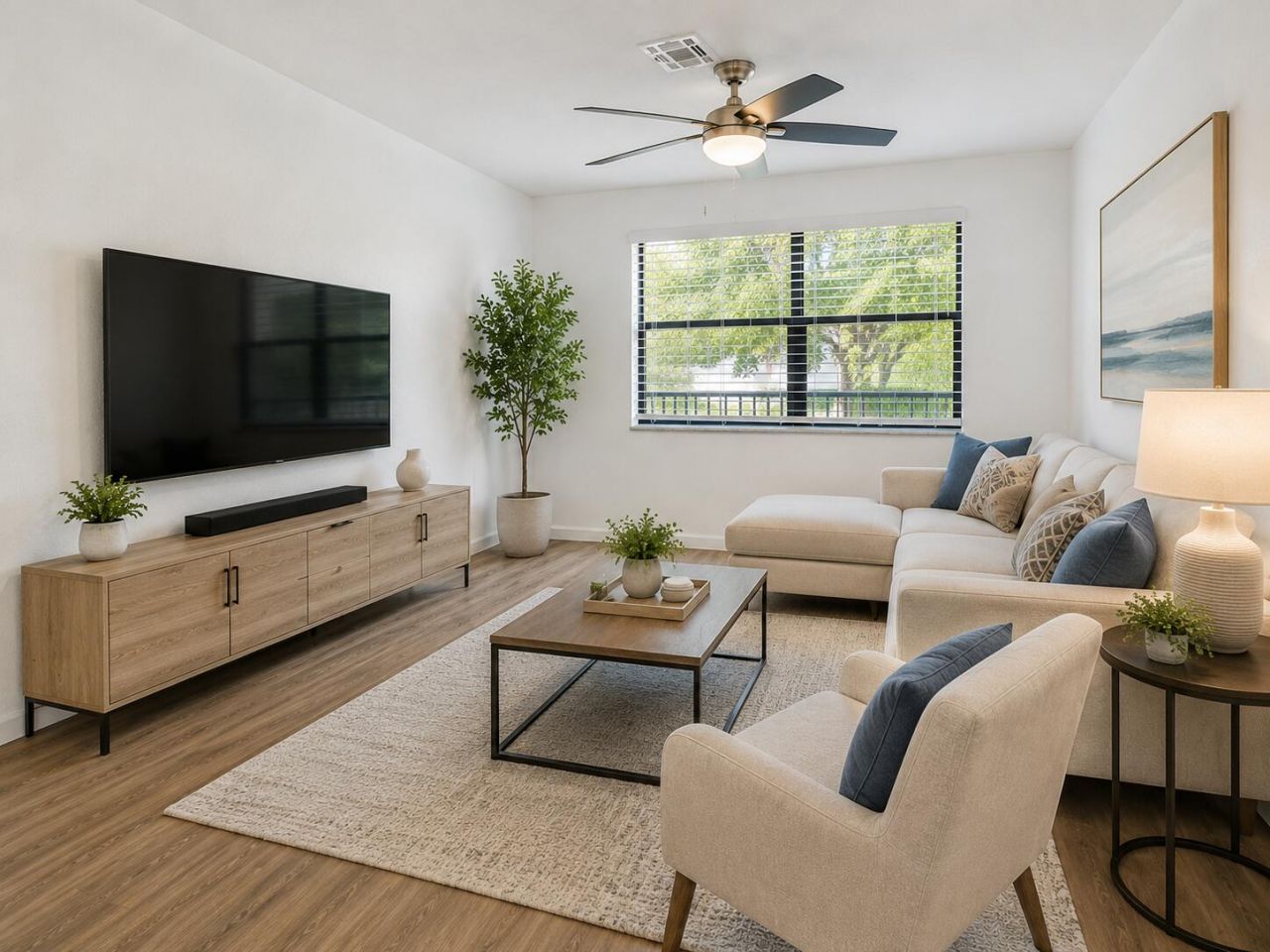 1363 NW 94th Way, Unit 1363, Coral Springs, FL 33071 Photo