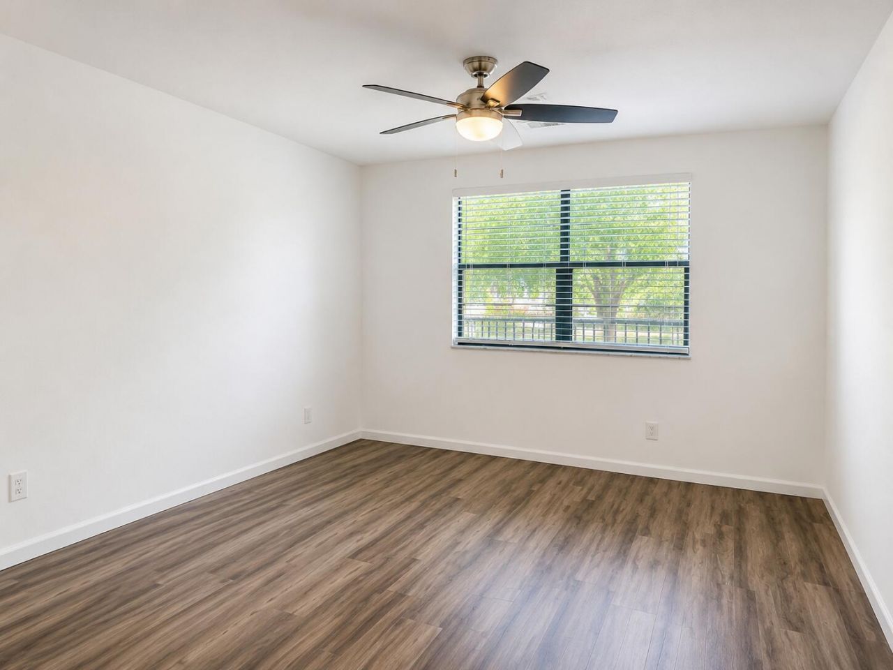 1363 NW 94th Way, Unit 1363, Coral Springs, FL 33071 Photo