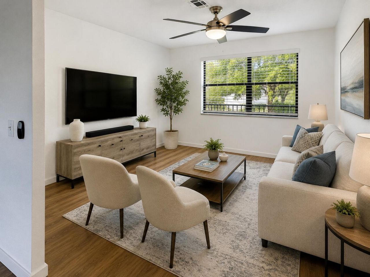 1363 NW 94th Way, Unit 1363, Coral Springs, FL 33071 Photo