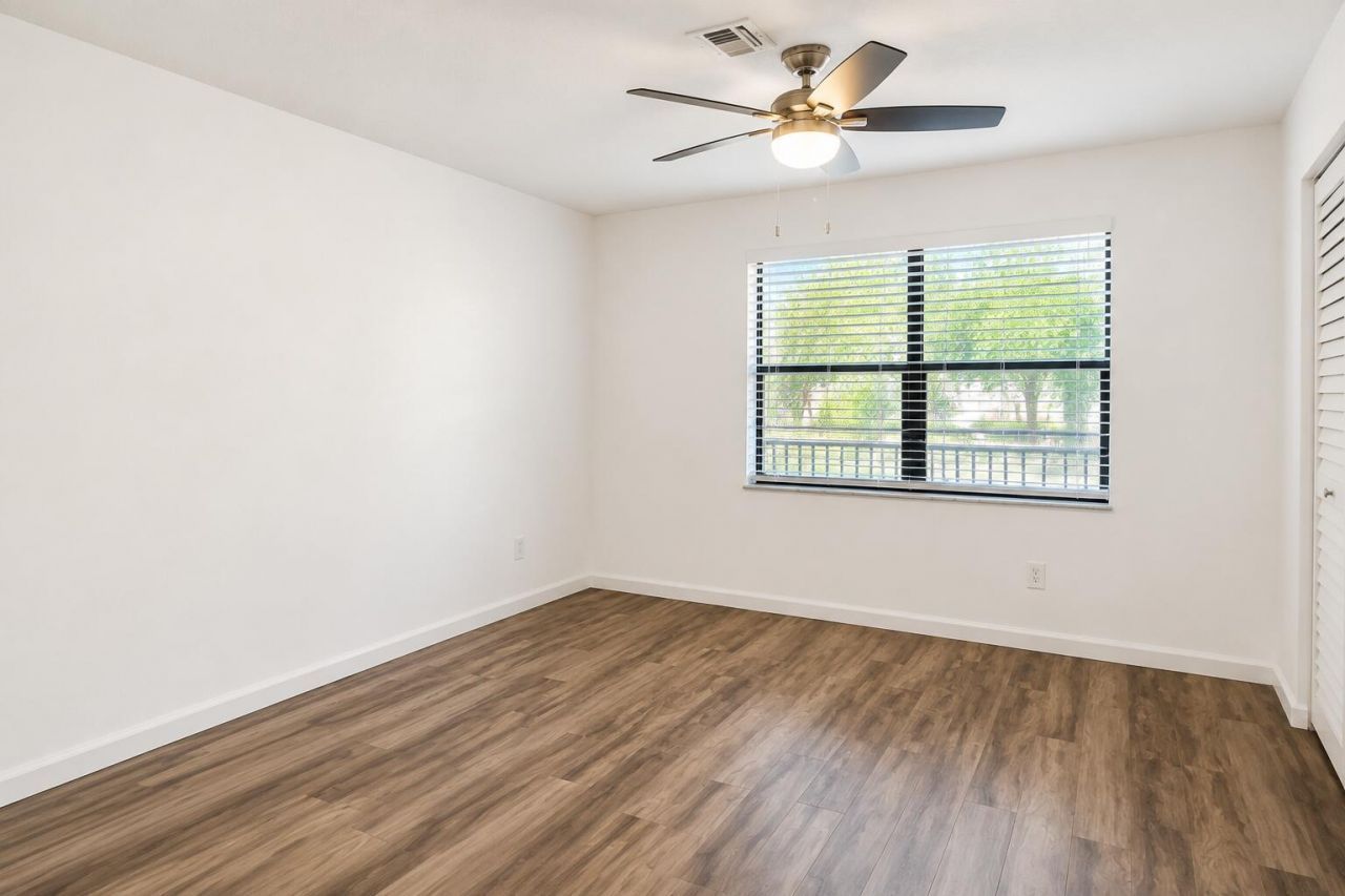1363 NW 94th Way, Unit 1363, Coral Springs, FL 33071 Photo