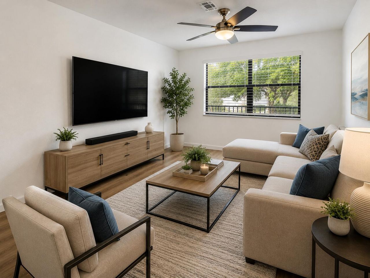 1363 NW 94th Way, Unit 1363, Coral Springs, FL 33071 Photo