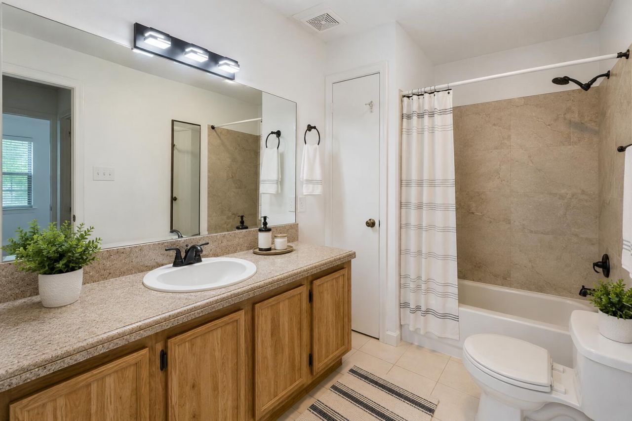 1363 NW 94th Way, Unit 1363, Coral Springs, FL 33071 Photo