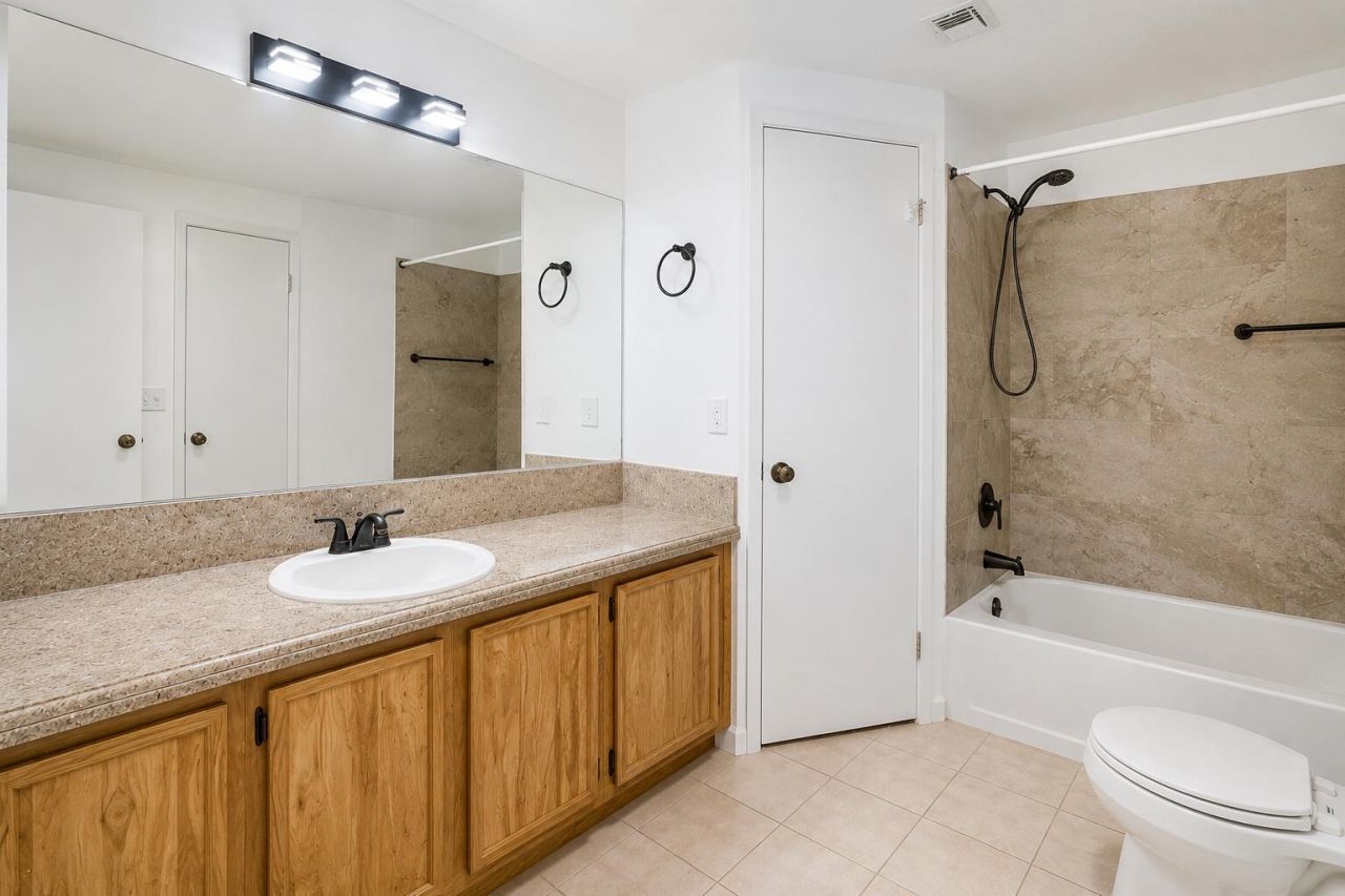 1363 NW 94th Way, Unit 1363, Coral Springs, FL 33071 Photo