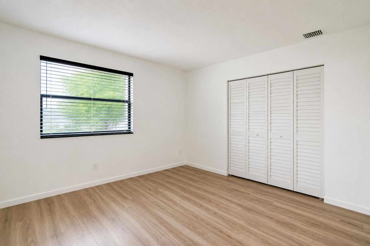 1363 NW 94th Way, Unit 1363, Coral Springs, FL 33071 Photo