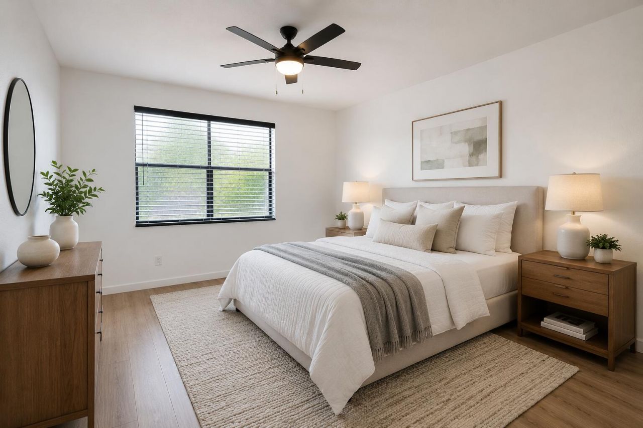 1363 NW 94th Way, Unit 1363, Coral Springs, FL 33071 Photo