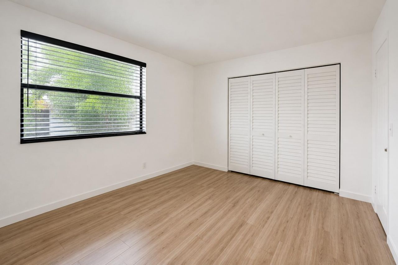 1363 NW 94th Way, Unit 1363, Coral Springs, FL 33071 Photo