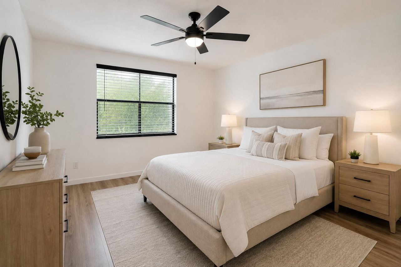 1363 NW 94th Way, Unit 1363, Coral Springs, FL 33071 Photo