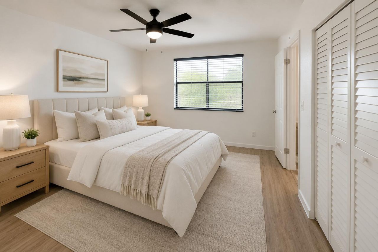 1363 NW 94th Way, Unit 1363, Coral Springs, FL 33071 Photo