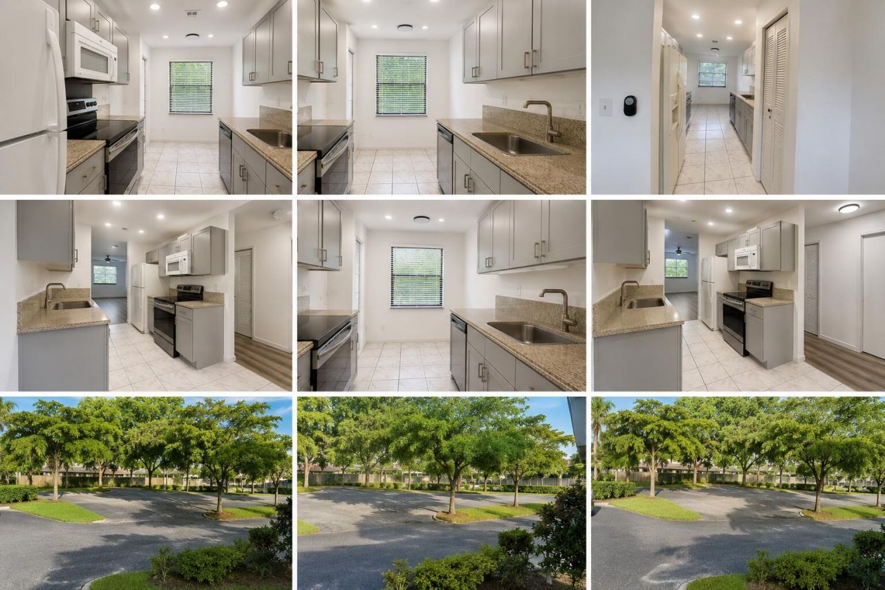 1363 NW 94th Way, Unit 1363, Coral Springs, FL 33071 Photo