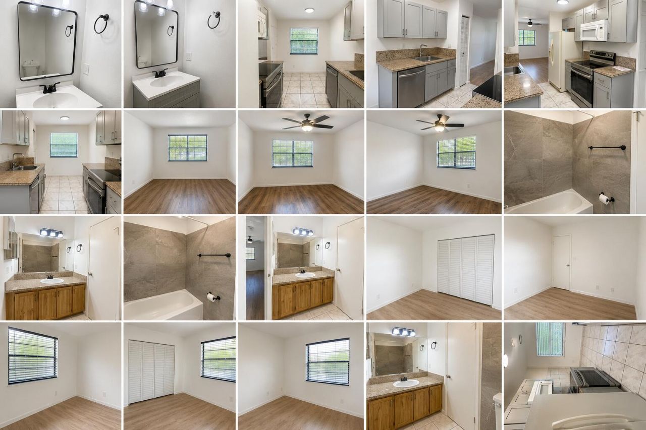 1363 NW 94th Way, Unit 1363, Coral Springs, FL 33071 Photo