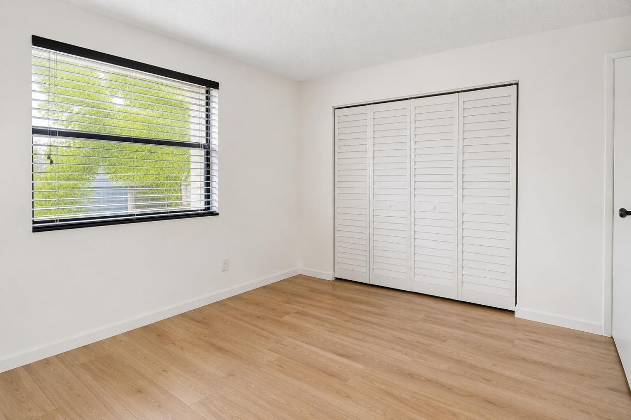 1363 NW 94th Way, Unit 1363, Coral Springs, FL 33071 Photo