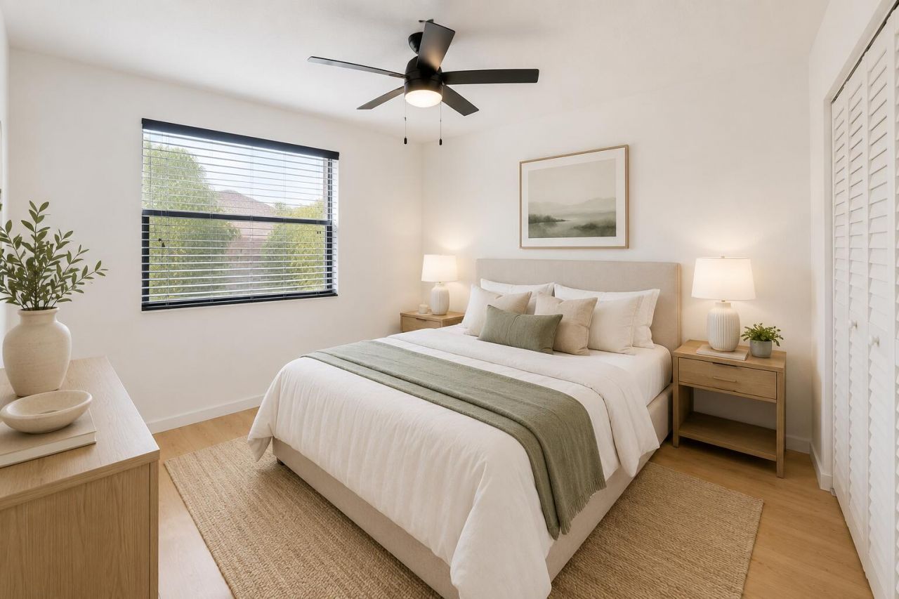 1363 NW 94th Way, Unit 1363, Coral Springs, FL 33071 Photo