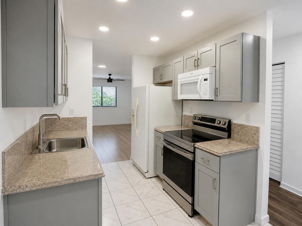 1363 NW 94th Way, Unit 1363, Coral Springs, FL 33071 Photo